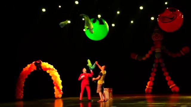 МАЛКОВ АРТЕМ смотреть онлайн