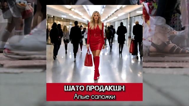 Песня про любовь и разлуку, алые сапожки, грустная, русская песня шансона