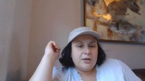 Почему я перестала принимать мунджаро