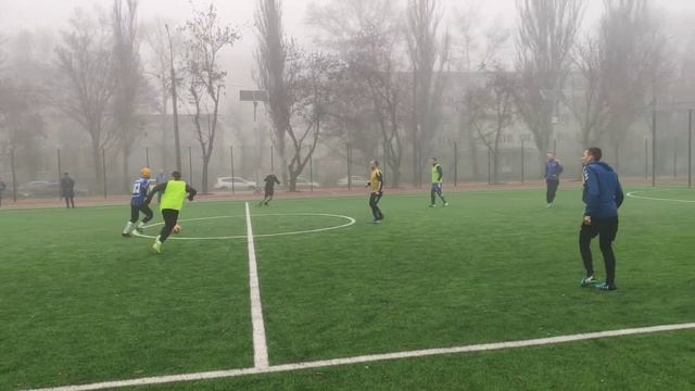 удаление + пенка смотреть онлайн