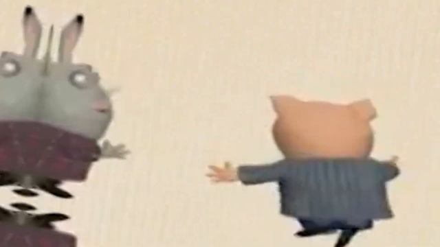 (RYTP COLLAB) МИМИМИШКИ + ИНФОРМАЦИЯ ПО ОШИБКАМ смотреть онлайн