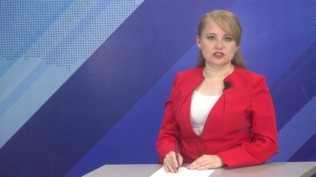 Новости от 20.05.2025 г. смотреть онлайн