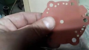 новый мопед Карпаты 1988 г.