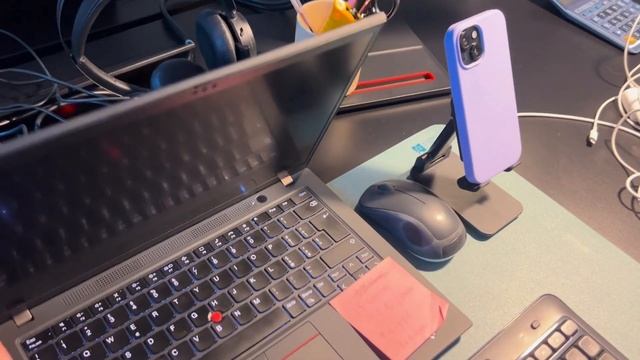 Рабочий день, сборы на работу, офис-тур, вечер с коллег? смотреть онлайн