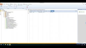 Согласование документов в ADEM PDM
