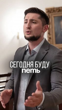 Кто еще не смотрел подкаст? Обязательно посмотри  #интервью #smile #smiledesigndental #подкаст