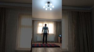 Эффективные упражнения