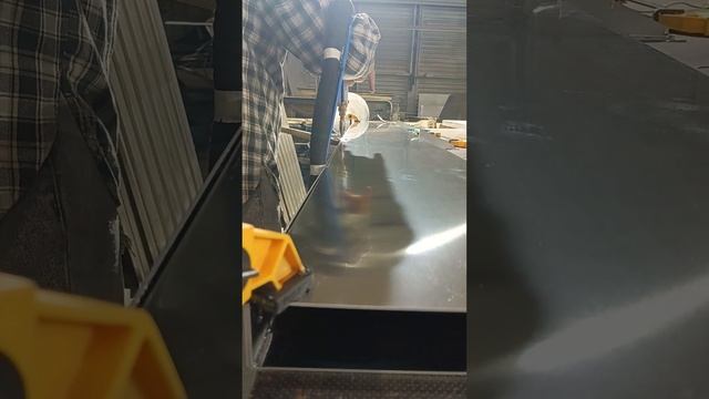 лазерная сварка алюминия смотреть онлайн