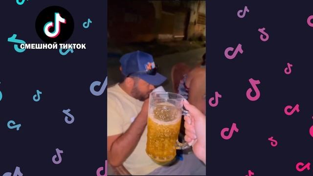 😂 15 Минут ОТБОРНЫХ ПРИКОЛОВ 2025 года! Смешные видео Л? смотреть онлайн