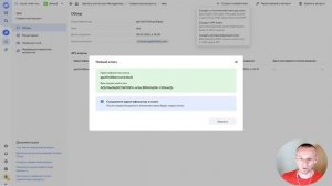ПОДКЛЮЧЕНИЕ n8n к YandexGPT. 4000 руб. на ХАЛЯВУ при оплате кар?