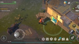 Как подключить подстанцию. Собрал и построил подстанц