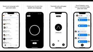 Midjourney стал бесплатным. Что будет дальше с нейросетями?