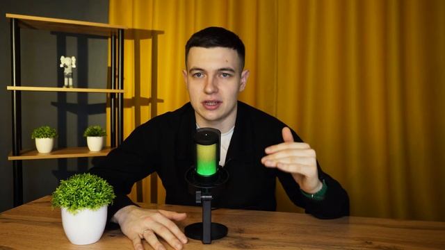 Закрываю БИЗНЕС на АРЕНДЕ МОТОЦИКЛОВ, Закрыл прокат П?