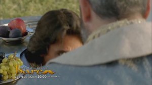 Пародии на Великолепный век