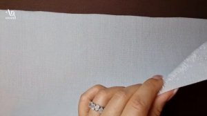 Как УТЮЖИТЬ БАРХАТ. КАРДОЛЕНТА. Игольчатое полотно дл?