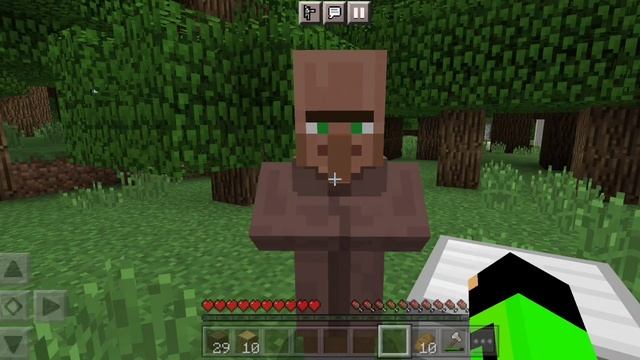 ЗАЧЕМ ЖИТЕЛЬ ПРЯЧЕТ ОТ МЕНЯ ЭТОТ ЖЕЛЕЗНЫЙ СУНДУК В МАЙ смотреть онлайн