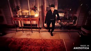Магнус Бейн|Magnus Bane(Imagine Dragons-Radioactive|Russian cover)Сумеречные охотники|Shadowhunters