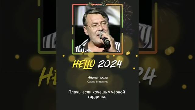 Чёрная роза смотреть онлайн