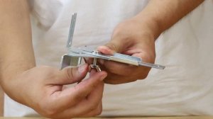 Фрезер по дереву электрический Teeno 800Вт,цанга 6/6.35 мм,на