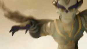 Gormiti nature unleashed (Гормити - приколы 3) 🧡🤍💙💚