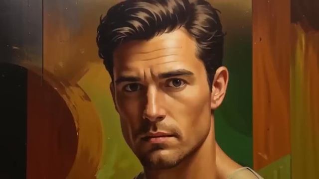 Истории из  жизни.  Куда ты деньги отнес Аудио рассказы