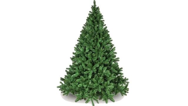 в коробке с карандашами| гачя меме смотреть онлайн