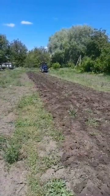 Gascon + мтз-1221. Перша робота. #agriculture #farming #agro #machine #farm смотреть онлайн