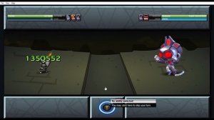 Sonny 2 Dimensional Dungeon Mod | Супер Секретный Босс, тест триггеров, усиление почти без баффов