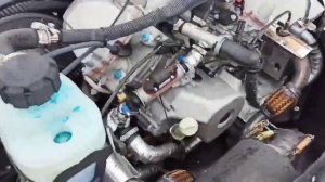 Тайга патруль 800, все поломки за первые 1000 км.