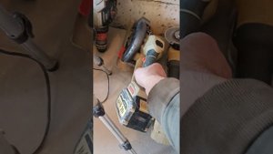 Обзор инструмента Feng Bao