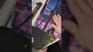SkillGroup Коврик полиэстер и жаккард! что лучше? ваш выбор?