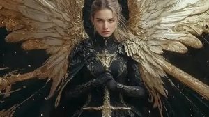 Таро Возмездие врагам за Вас