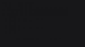 Overwatch 2 - Герой Симметра!