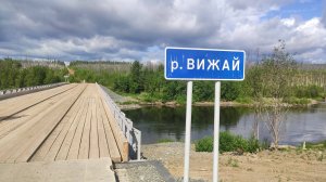 Вижай река подводная съёмка спуск от реки Анчуг купаемся в горной реке