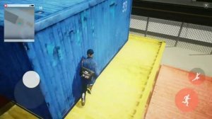 Watch Dogs 2 for Android | Watch Dogs 2 на Андроид