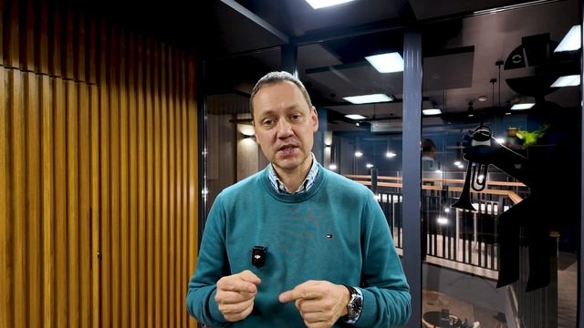 Парадокс Лапьера в исследованиях. Подсказки больших д смотреть онлайн