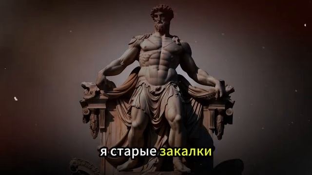 "Эта необычная привычка старших мужчин поражает молод смотреть онлайн