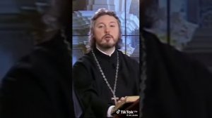 Нечаянная Радость