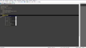 12. Структуры данных: JSON, YAML, XML.