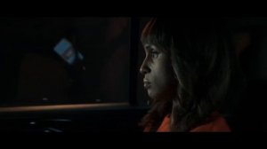 Разбор Черное зеркало  7 сезон 3 серия