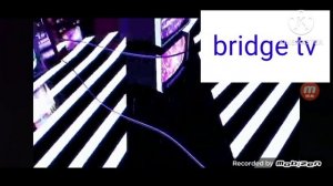 baby time конец bridge tv и bridge time
