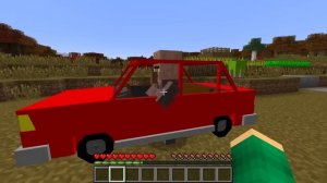 СМЕШНЫЕ МОМЕНТЫ С РИКОЛИТОМ В МАЙНКРАФТ | Риколит Minecraf