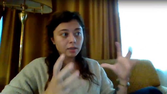 Эфир Дети — наши зеркала. Как ребенок вас расширяет. смотреть онлайн