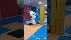 Народные игры ГТО, 2 сезон, юниоры 12-13 лет.mp4