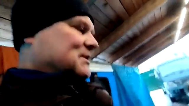 Ремон ГУР и реле регулятора Сузуки Кинг Квад 750 смотреть онлайн