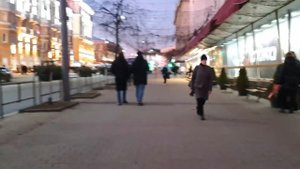 Цены на продукты в Беларуси \ Закупка продуктов \ Цены ?