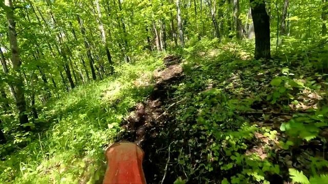 ENDURO-TITANS/2-Й ДЕНЬ/1 МЕСТО СЕРЕБРО/РАЗЫГРАЛИ МОТОЦИКЛ ROLIZ 0 смотреть онлайн