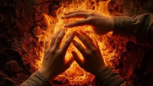 Марш смертников