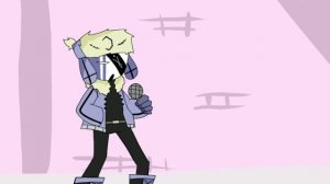 Whitty vs Ruv | zavodila - friday night funkin | FNF ANIMATION (Remix) Уитти против Рува анимация