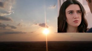 Ветреный холм 182 серия русская озвучка. Обзор и дата вы